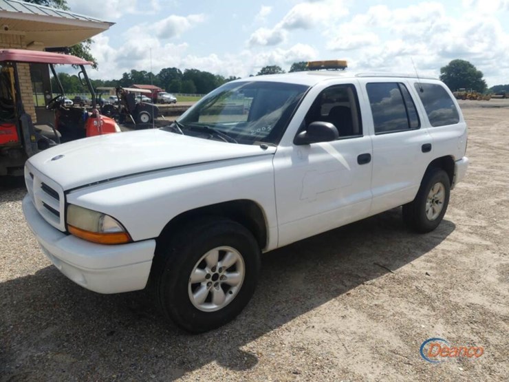2003-dodge-durango-image-12