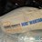 orco-mac-mortar-bags-image-3