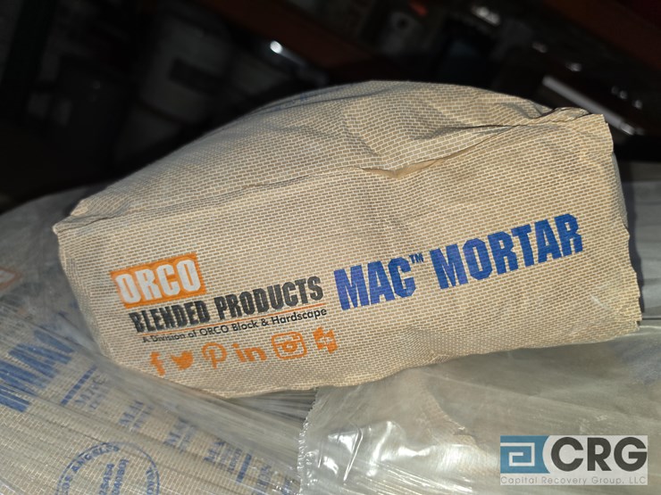 orco-mac-mortar-bags-image-3