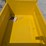 #5046-•-2026-cd25-crawler-dumper-image-20