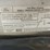 2007-ford-f150-image-6