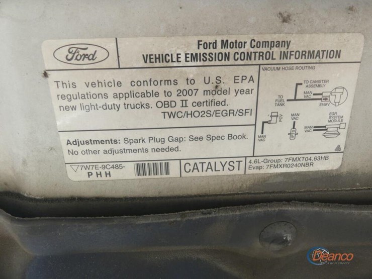 2007-ford-f150-image-6