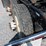2019-western-star-4700sf-image-14