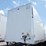 2021-utility-4000d-x-image-1