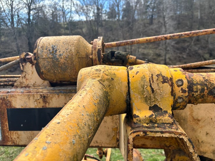 caterpillar-d3c-xl-image-48