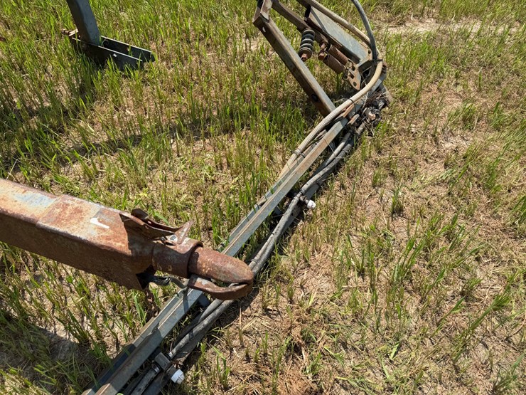 bowman-mudmaster-image-75
