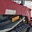 takeuchi-tl10v2-image-54