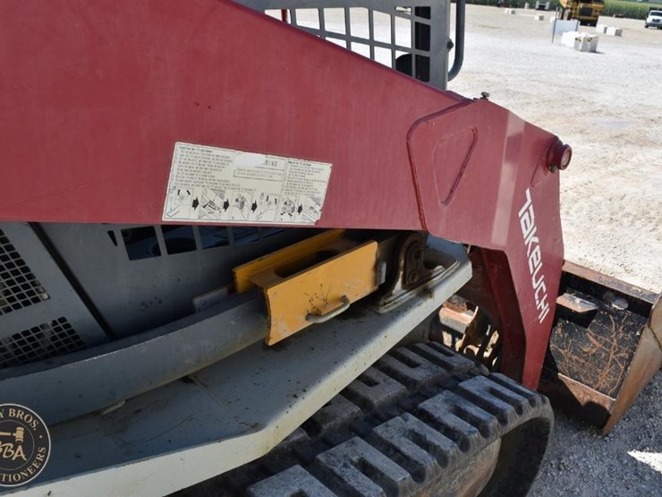 takeuchi-tl10v2-image-54