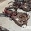 bj-rs-hyd-tubing-tongs-image-1