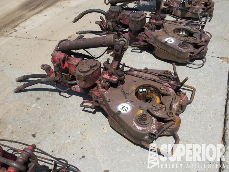 bj-rs-hyd-tubing-tongs-image-1