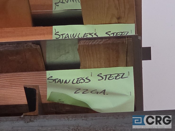 ass't-metal-flat-sheets-image-9