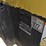 wacker-neuson-rd12-image-28