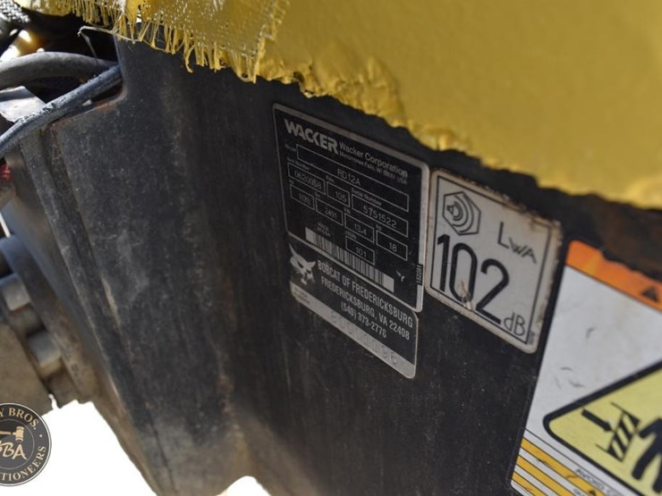 wacker-neuson-rd12-image-28