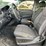 2016-chevrolet-tahoe-image-12