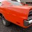 #2386-•-1969-dodge-charger-image-31