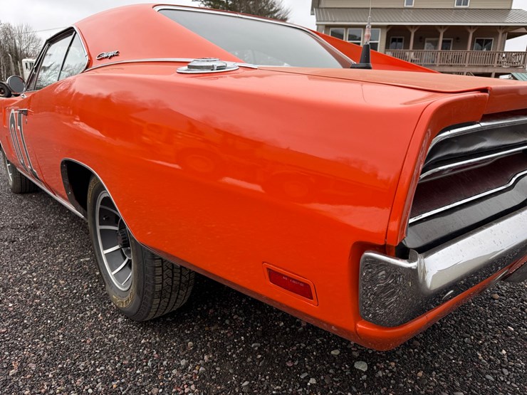 #2386-•-1969-dodge-charger-image-31