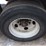 2022-stoughton-van-image-10