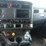2022-kenworth-t680-image-18
