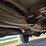 1996-dodge-ram-2500-image-31