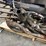 #404-•-lot-of-parts-for-suzuki-gsx/r-image-2
