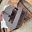 bucket-mount-asphalt-cutter-image-3