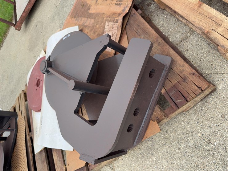 bucket-mount-asphalt-cutter-image-3