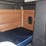 2022-freightliner-cascadia-126-image-5
