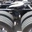 2019-freightliner-cascadia-116-image-5