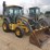 deere-410j-image-1