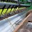 john-deere-920-grain-head-image-27