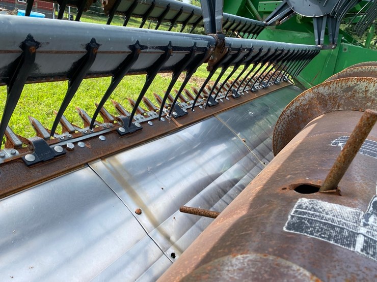 john-deere-920-grain-head-image-27