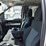 2008-ford-f150-xlt-image-15