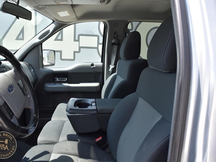 2008-ford-f150-xlt-image-15