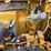 #4034-•-caterpillar-328d-lcr-excavator-image-57