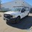 2018-ford-f150-xl-image-1