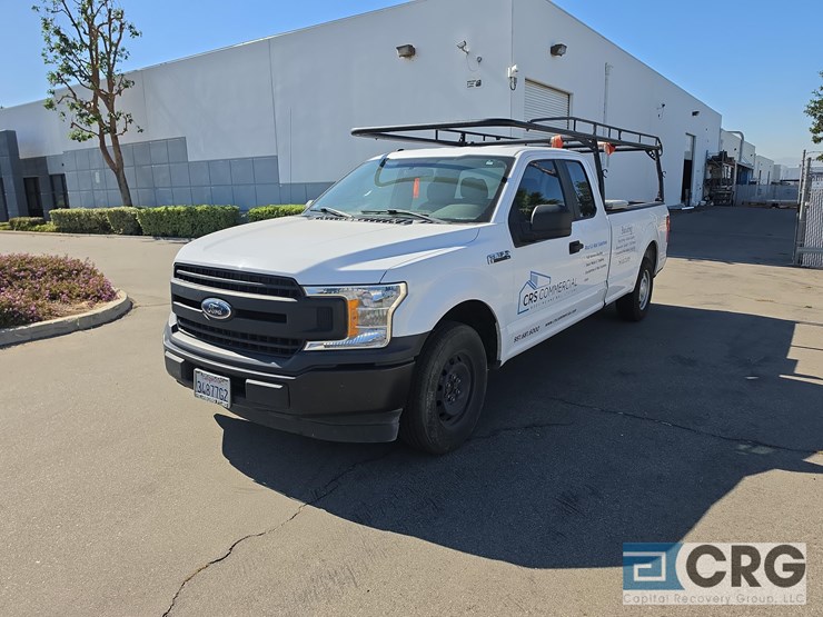 2018-ford-f150-xl-image-1