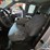 2019-ford-f150-xl-image-8