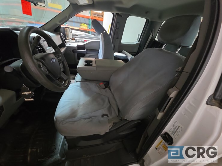 2019-ford-f150-xl-image-8
