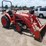 kubota-l2501d-image-1