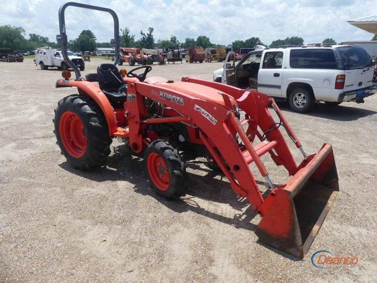 kubota-l2501d-image-1