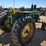 john-deere-4020-image-9