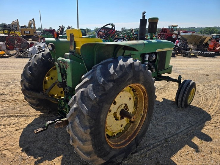 john-deere-4020-image-9