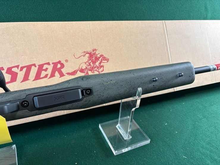nib-winchester-xpr-243-win-rifle-image-10
