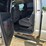 2006-chevrolet-2500-image-14
