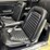 #1512-•-1965-ford-mustang-convertible-image-56