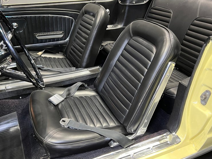 #1512-•-1965-ford-mustang-convertible-image-56