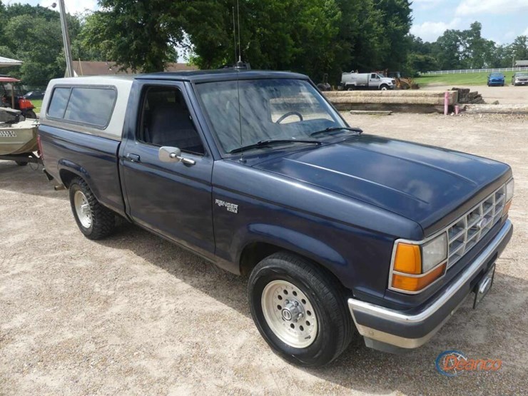 1991-ford-ranger-image-1