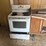#301-•-mobile-home-image-23