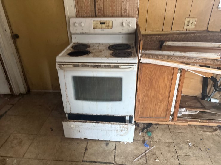 #301-•-mobile-home-image-23