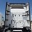 2020-freightliner-cascadia-116-image-11
